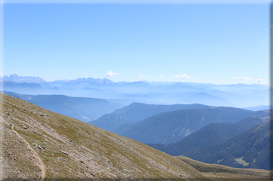 foto Monte Catino